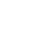 gender